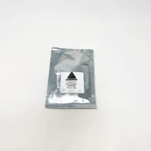 Anderson Red Pen Cartridge 5/PK