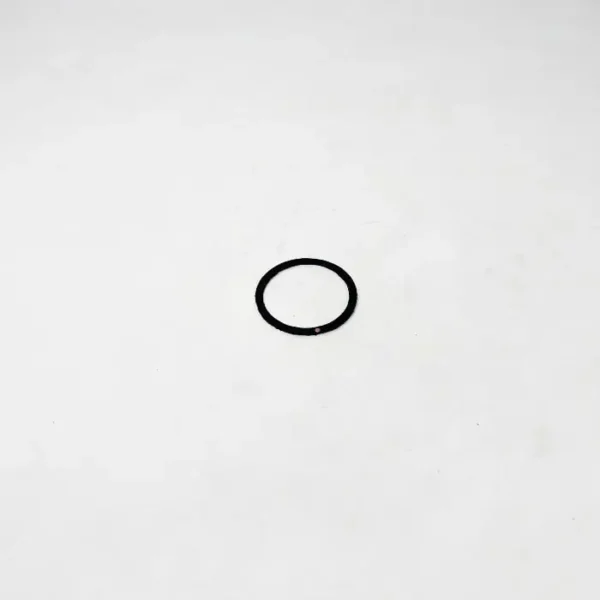 Alfa Laval Gasket Buna 1.5"