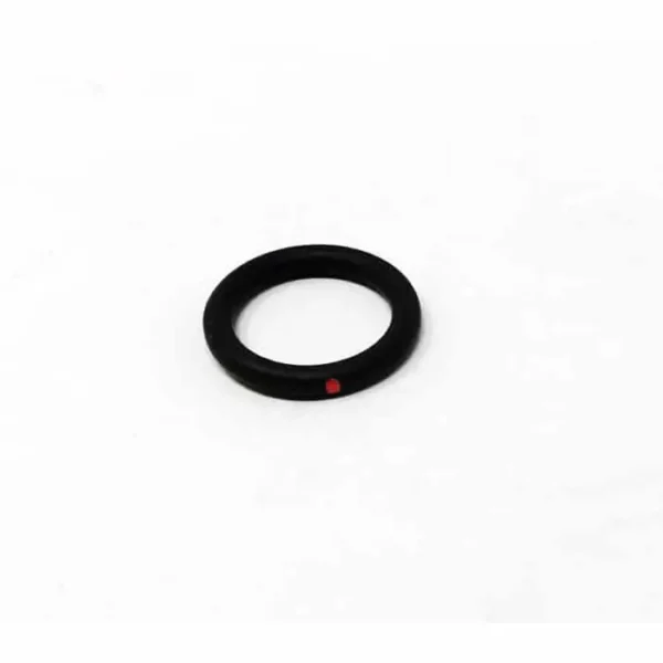 Alfa Laval O-Ring 1.5" Buna 60C-1.5-34A-U