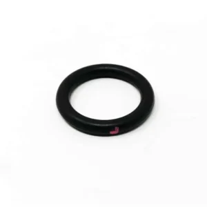 Alfa Laval O-Ring Seal Buna C114