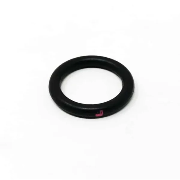 Alfa Laval O-Ring Seal Buna C114
