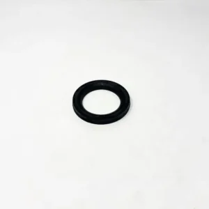 Alfa Laval Seal EPDM for SRC Valve