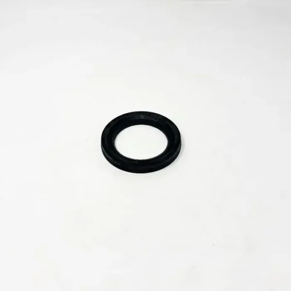 Alfa Laval Seal EPDM for SRC Valve
