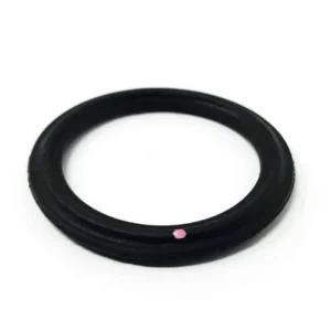 Alfa Laval Valve Body Gasket Buna 1"