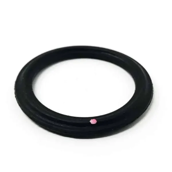 Alfa Laval Valve Body Gasket Buna 1"