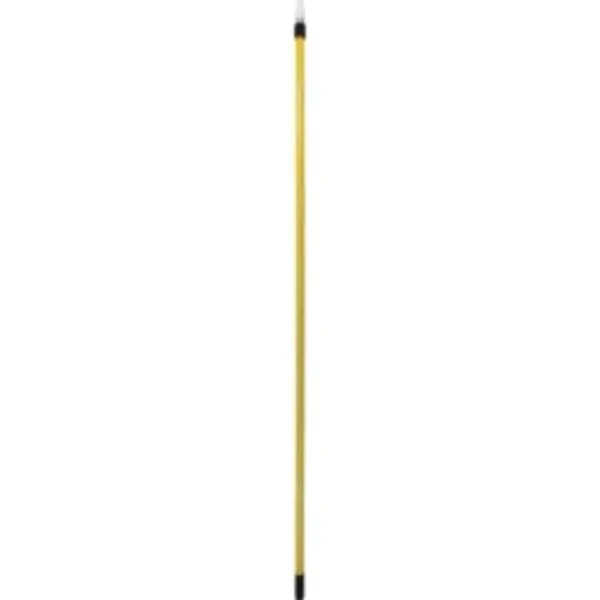 Remco Remco Extension Handle 8'-16' ft Yellow