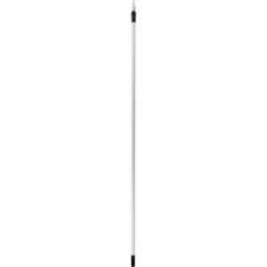 Remco Remco Extension Handle 8'-16' ft White