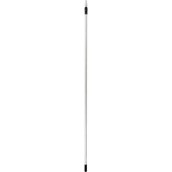 Remco Remco Extension Handle 8'-16' ft White