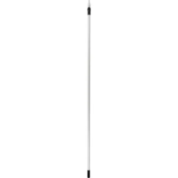 Remco Remco Extension Handle 8'-16' ft White