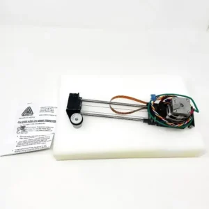 Anderson Pen Arm Assembly 2-Pen AV9000/AV9900
