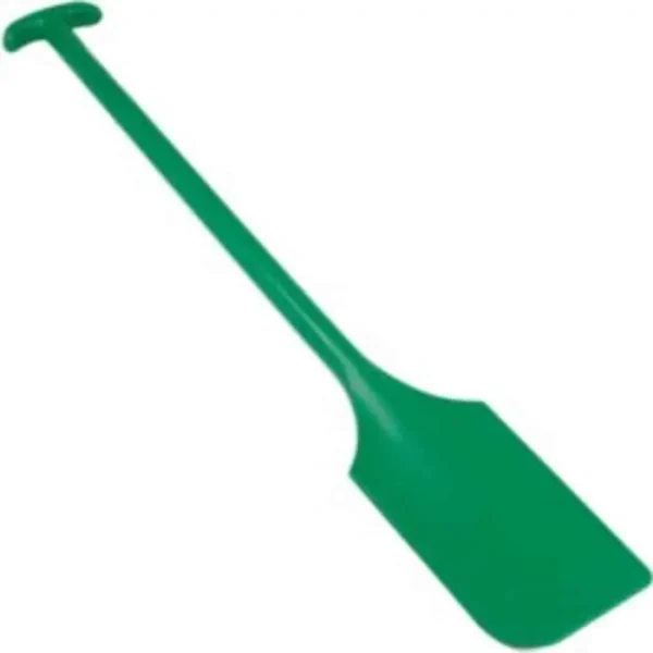 Remco Remco Scraper Paddle 40" Green