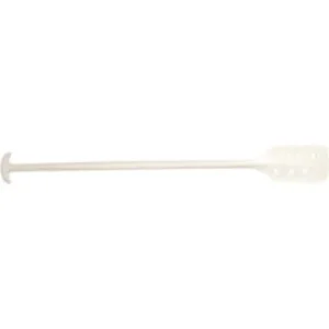 Remco Remco Mixing Paddle w/ Holes 52" White