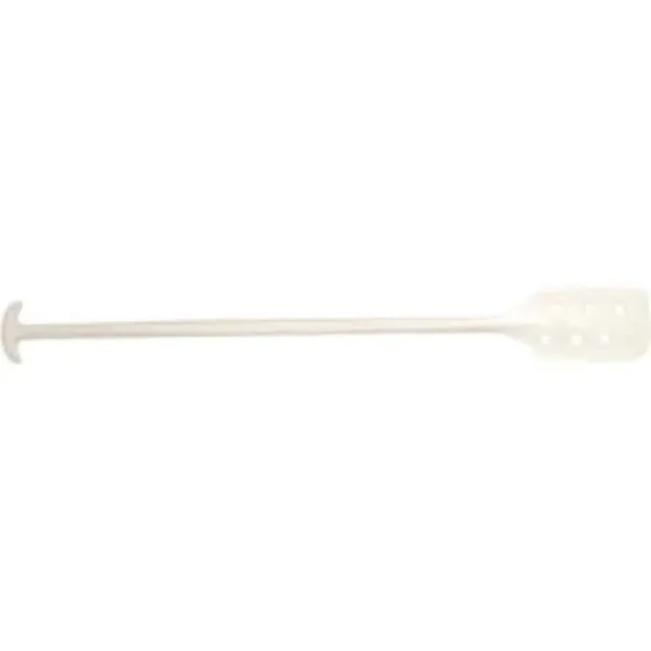 Remco Remco Mixing Paddle w/ Holes 52" White