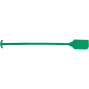 Remco Remco Scraper Paddle 52" Green