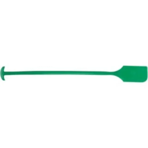 Remco Remco Scraper Paddle 52" Green