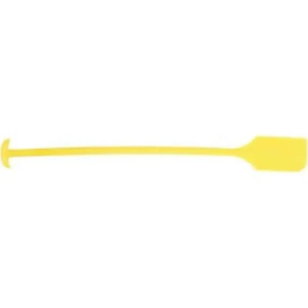 Remco Remco Scraper Paddle 52" Yellow