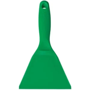Remco Remco Large Scraper 4.25" Green