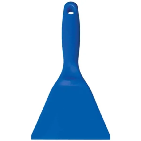 Remco Remco Large Scraper 4.25" Blue