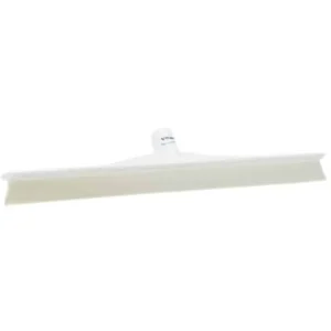 Remco Vikan Single Blade Ultra Hygiene Squeegee 20" White