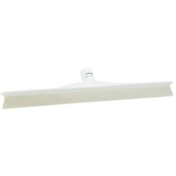 Remco Vikan Single Blade Ultra Hygiene Squeegee 20" White