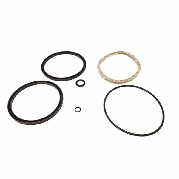 Alfa Laval Repair Kit For Actuator 262/361