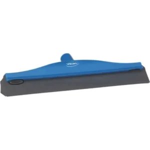 Remco Vikan Condensation Squeegee 16" Blue