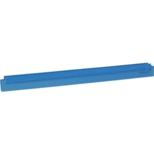 Remco Vikan Double Blade Refill Cartridge 20" Blue