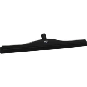 Remco Vikan Double Foam Blade Squeegee 24" Black