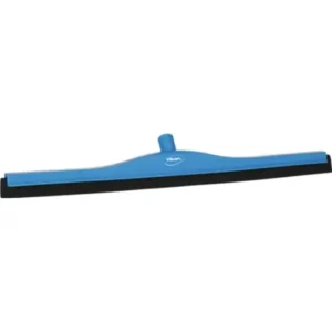 Remco Vikan Double Foam Blade Squeegee 28" Blue