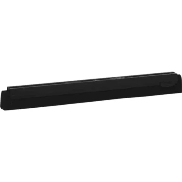 Remco Vikan Foam Blade Refill Cartridge 16" Black
