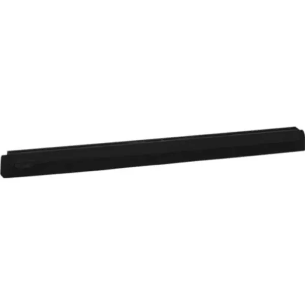 Remco Vikan Foam Blade Refill Cartridge 24" Black