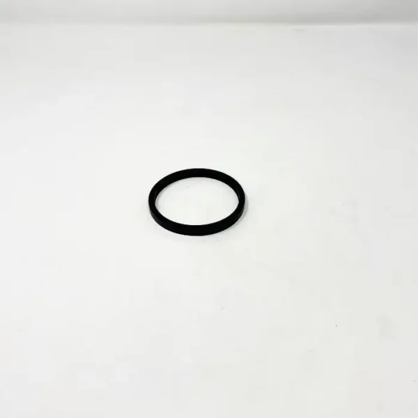 Alfa Laval Seal Ring LKC-1 & 2 1.5" EPDM
