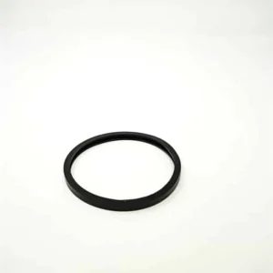 Alfa Laval Seal Ring LKC-2 Check Valve 2" EPDM