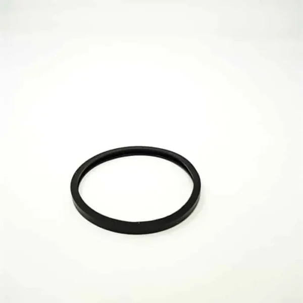 Alfa Laval Seal Ring LKC-2 Check Valve 2" EPDM