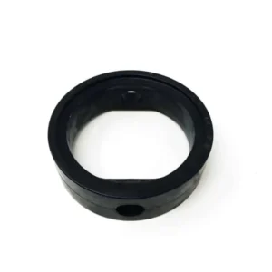 Alfa Laval Seal LKB Butterfly Valve 3" EPDM