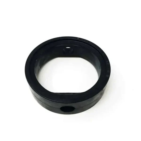 Alfa Laval Seal LKB Butterfly Valve 3" EPDM