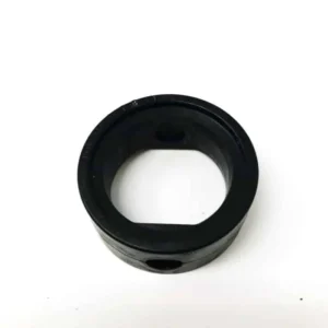 Alfa Laval Seal LKB Butterfly Valve 1.5" EPDM