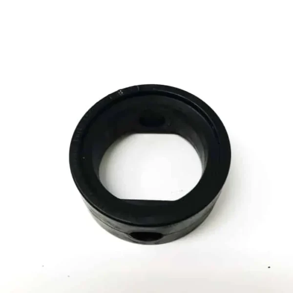 Alfa Laval Seal LKB Butterfly Valve 1.5" EPDM