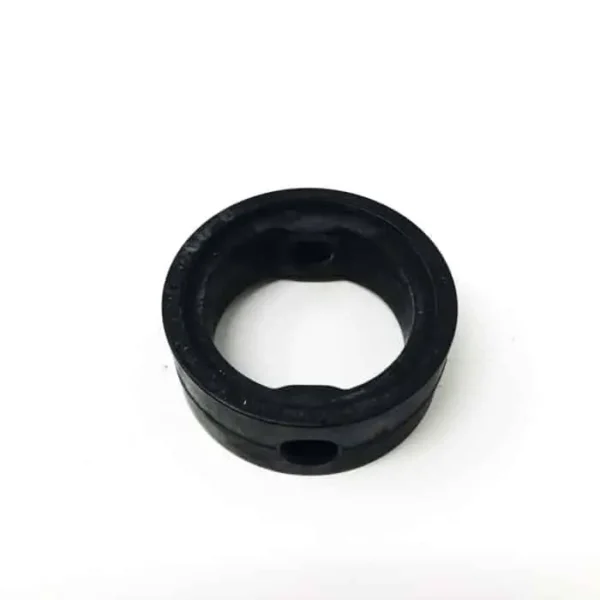 Alfa Laval Seal LKB Butterfly Valve 1.5" HNBR