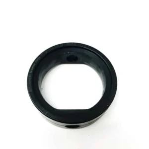 Alfa Laval Seal LKB Butterfly Valve 2" EPDM