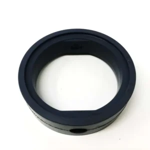Alfa Laval Seal LKB Butterfly Valve 4" Viton