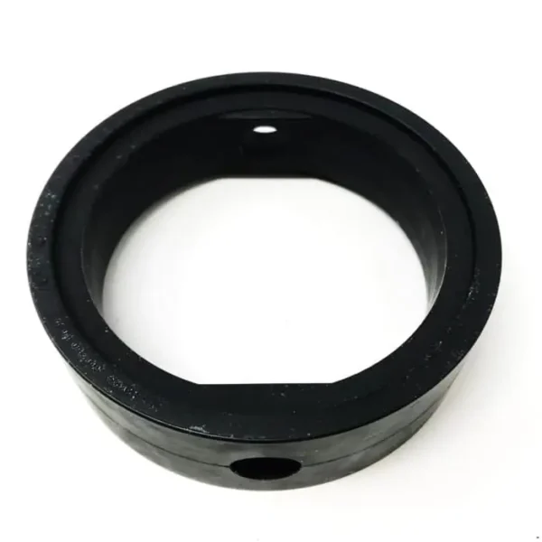 Alfa Laval Seal LKB Butterfly Valve 4" HNBR
