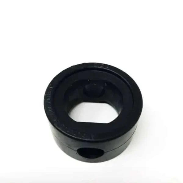 Alfa Laval Seal LKB Butterfly Valve 1" EPDM