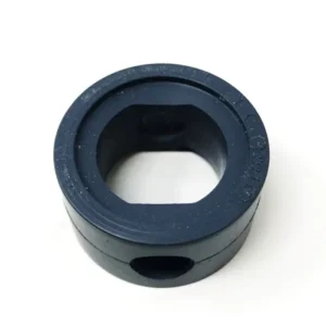 Alfa Laval Seal LKB Butterfly Valve 1" Viton