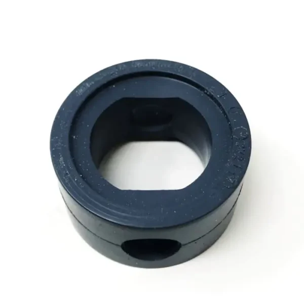 Alfa Laval Seal LKB Butterfly Valve 1" Viton