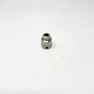 Alfa Laval LKB53 Coupling 1"-2.5"