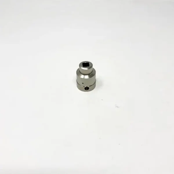 Alfa Laval LKB53 Coupling 1"-2.5"