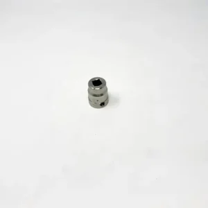 Alfa Laval LKB53 Coupling 3" 10MM