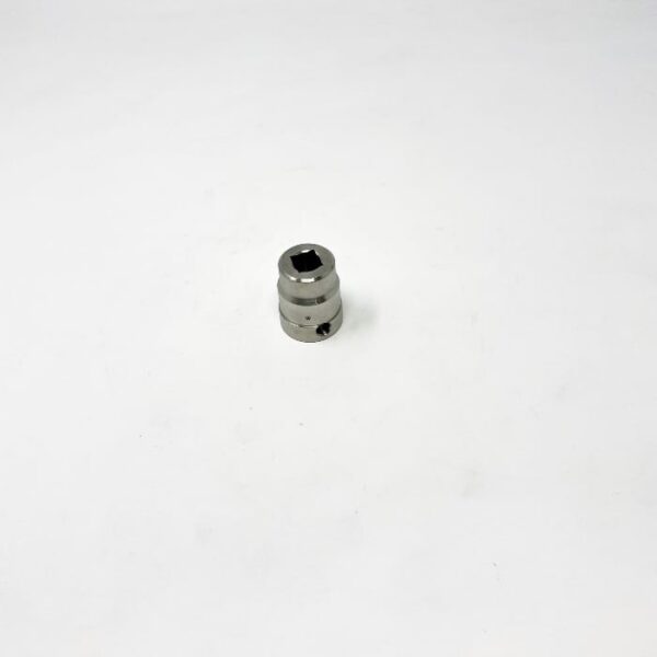 Alfa Laval LKB53 Coupling 3" 10MM