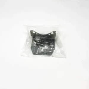 Alfa Laval LKB53 Bracket 1"-2.5" 85 DIA